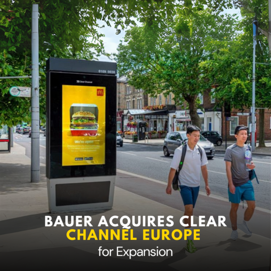 Celebrating Thanksgiving